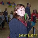 zdj (74)